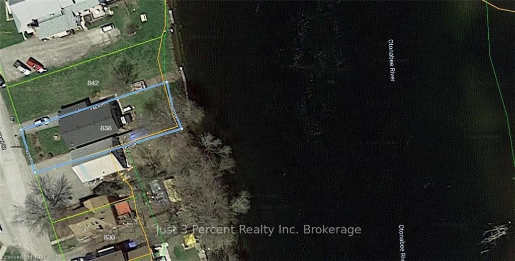 Listing Image 2