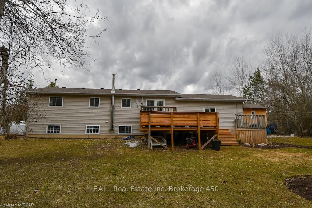 Listing Image 30