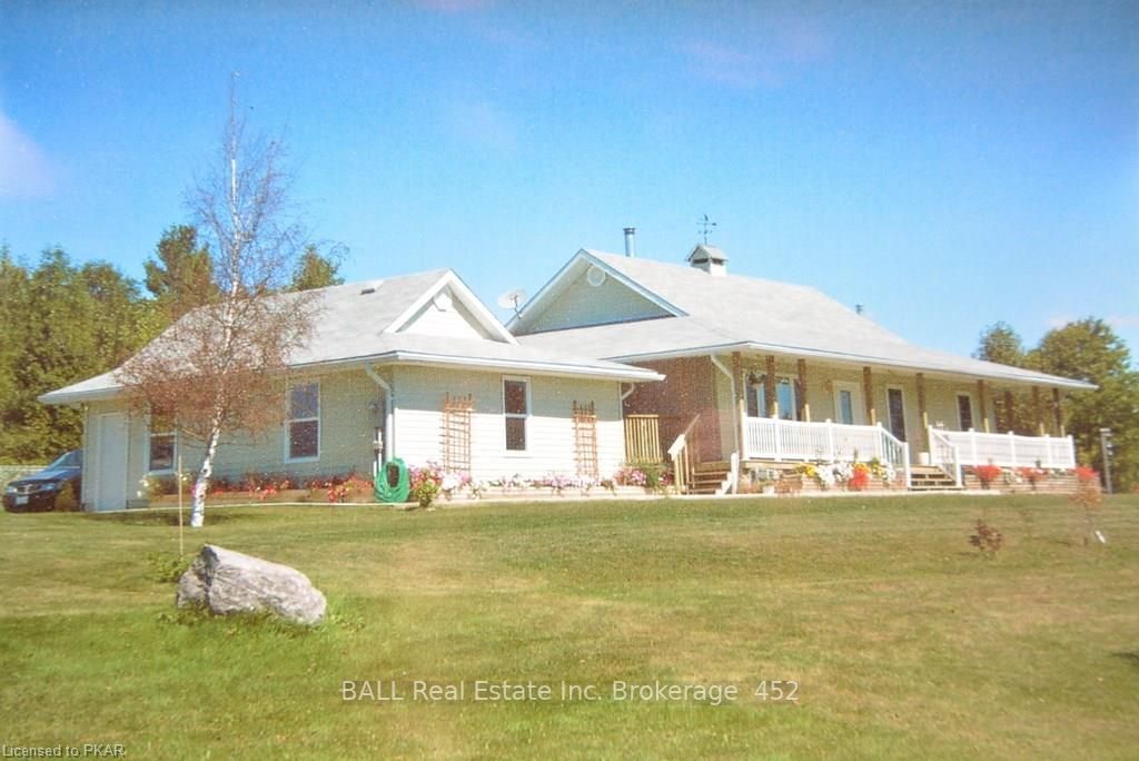 Listing Image 28