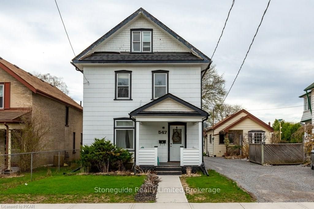 Listing photo 2