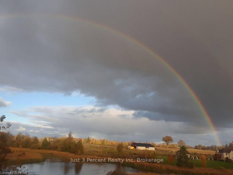 4395 Highway 7, Asphodel-Norwood, K0L 2V0 | Image 2