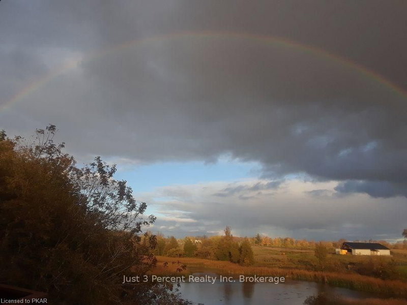 4395 Highway 7, Asphodel-Norwood, K0L 2V0 | Image 3