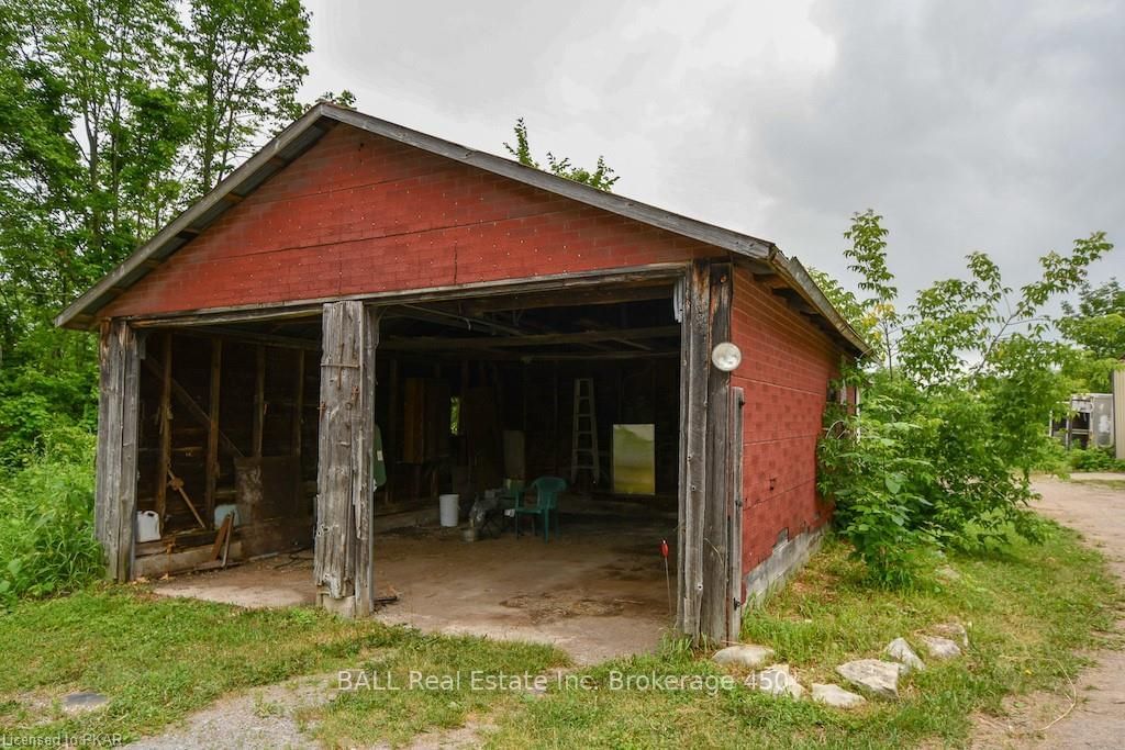 Listing Image 26