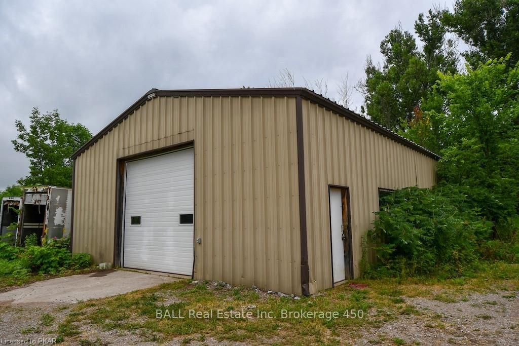 Listing Image 27