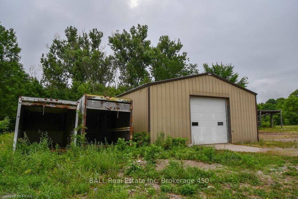 Listing Image 28