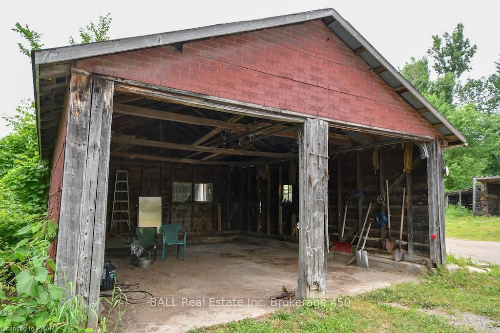 Listing Image 29