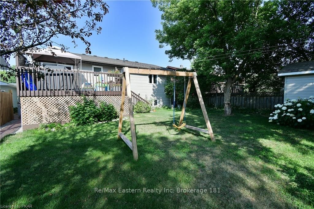 Listing Image 32