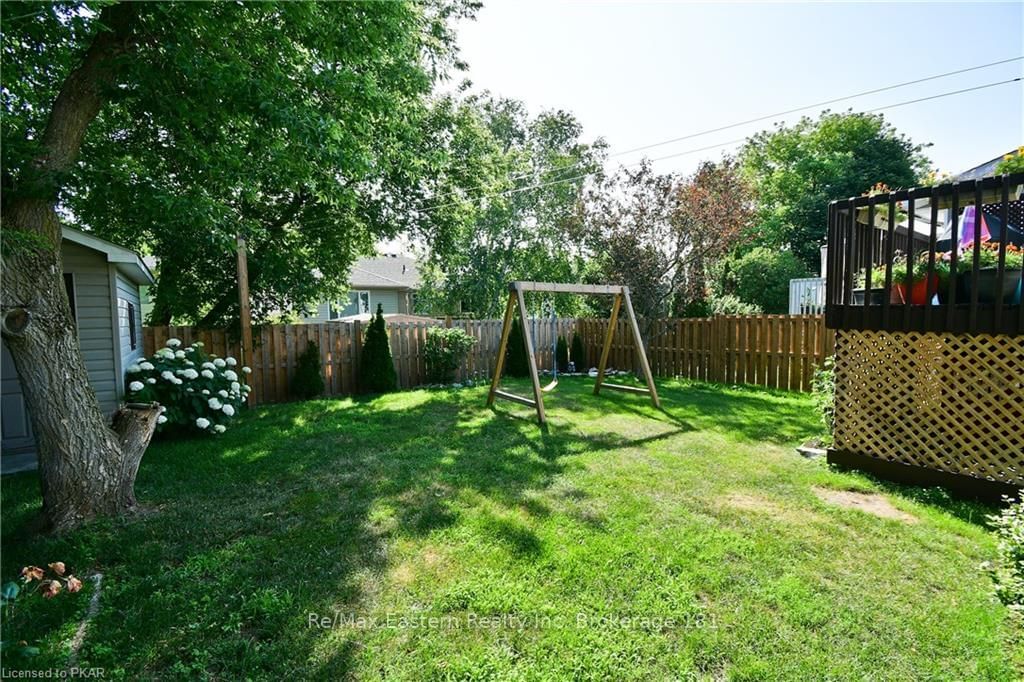 Listing Image 37