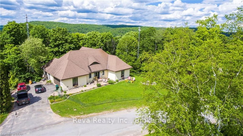 41 Maple St, Bancroft, K0L 1C0 | Image 2