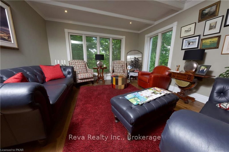 41 Maple St, Bancroft, K0L 1C0 | Image 3