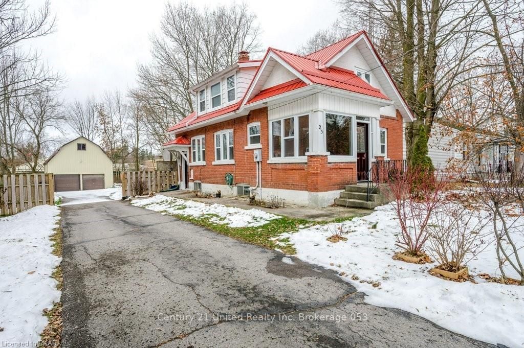 Listing Image 2