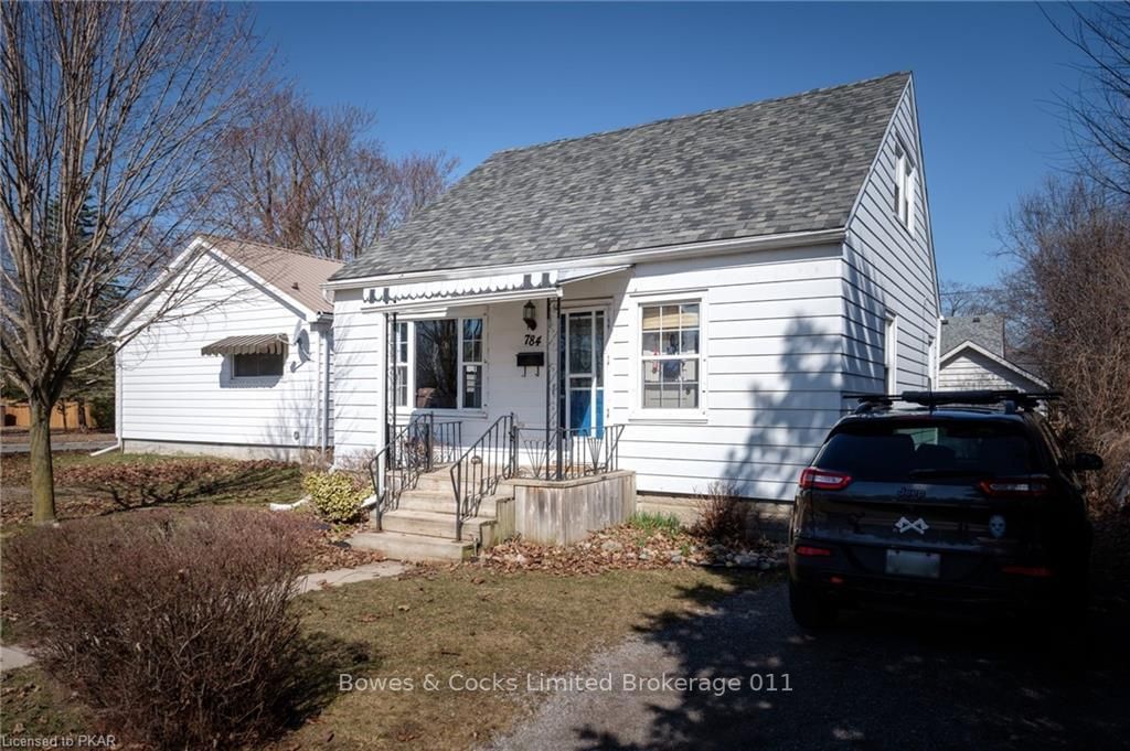 Listing Image 2