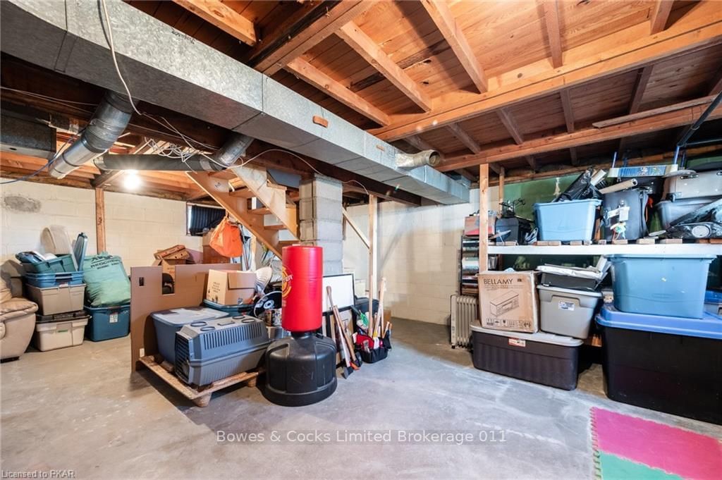 Listing Image 22