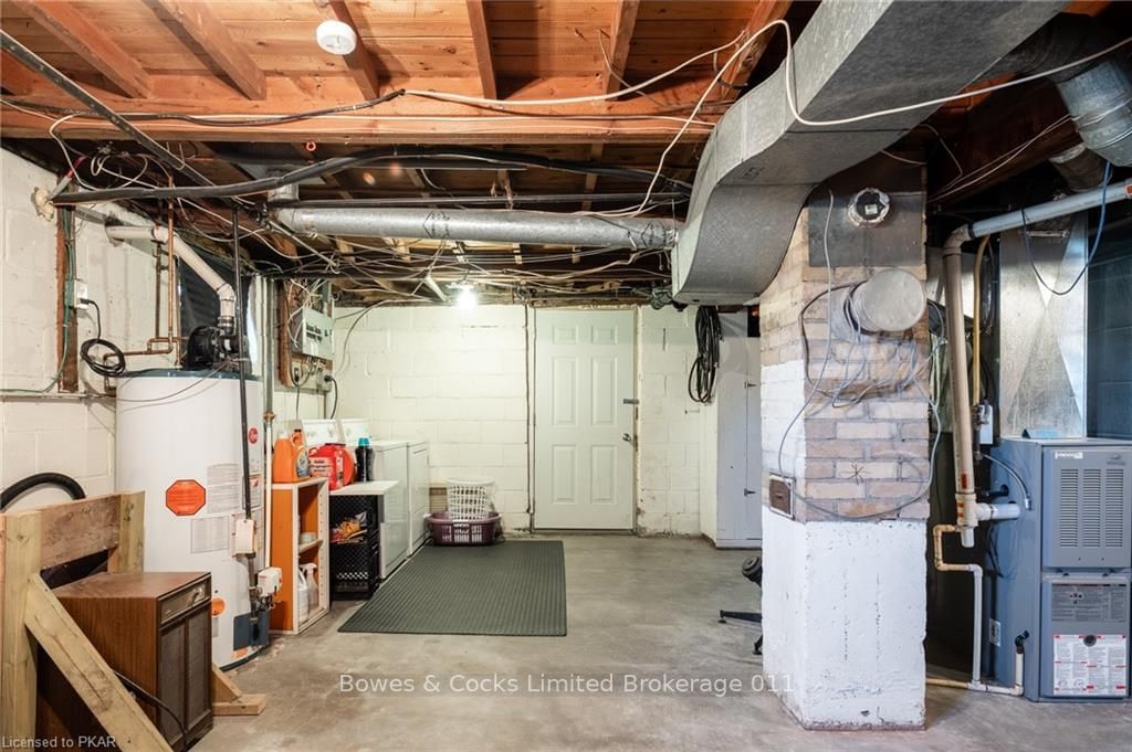 Listing Image 23