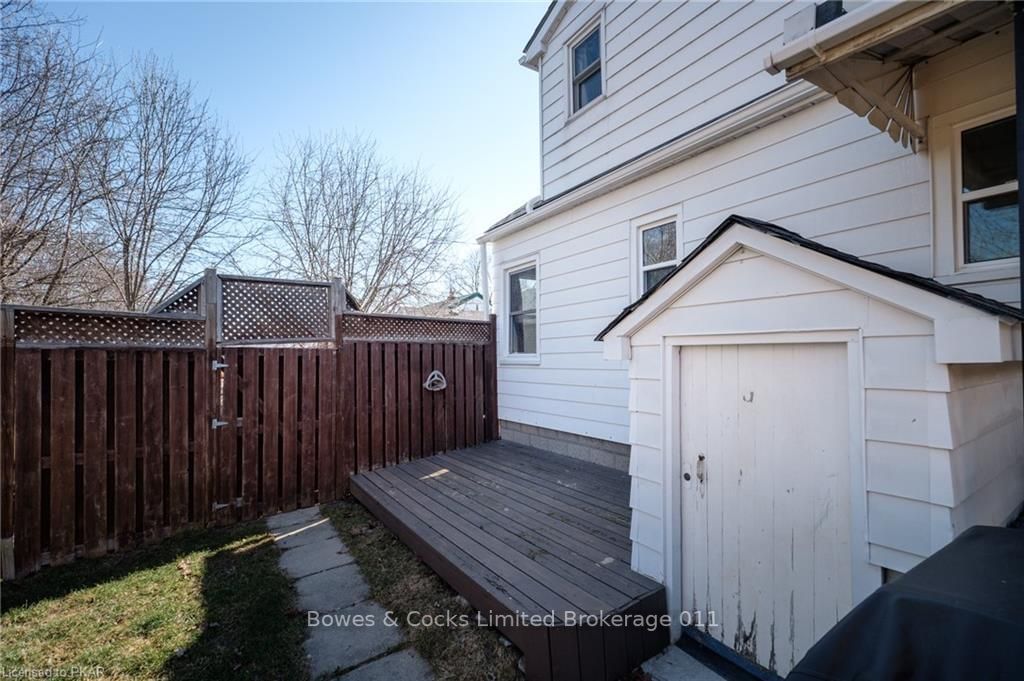 Listing Image 25
