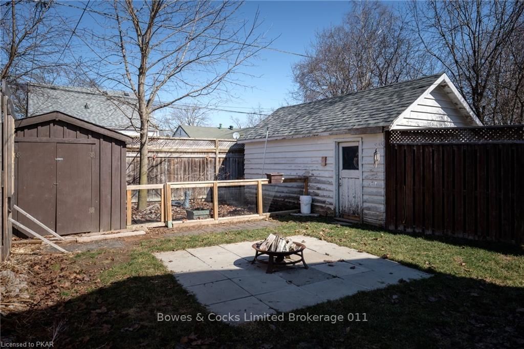 Listing Image 27
