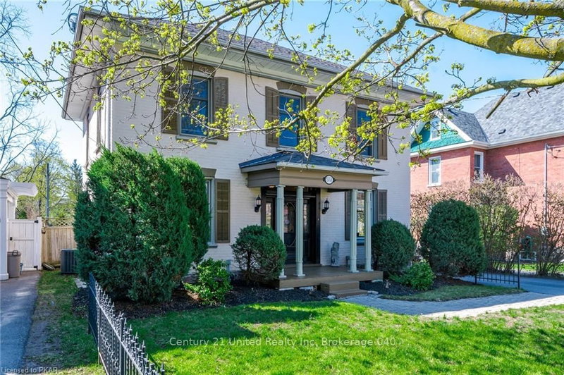 551 Weller St, Peterborough, K9H 2N9 | Image 3