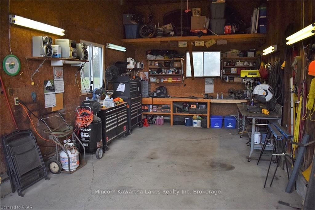 Listing Image 24