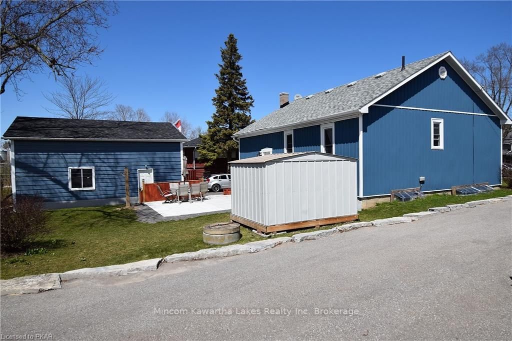 Listing Image 25