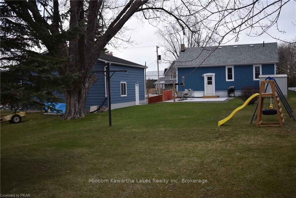 Listing Image 26