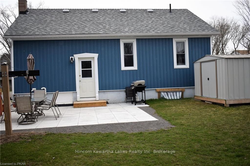 Listing Image 27