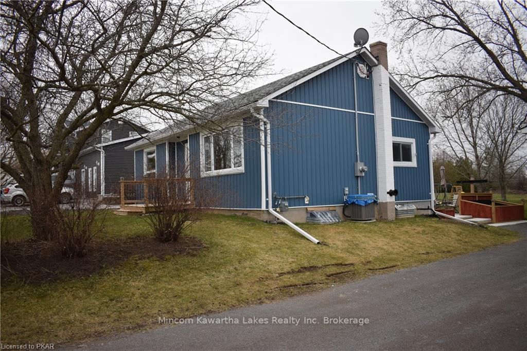Listing Image 29