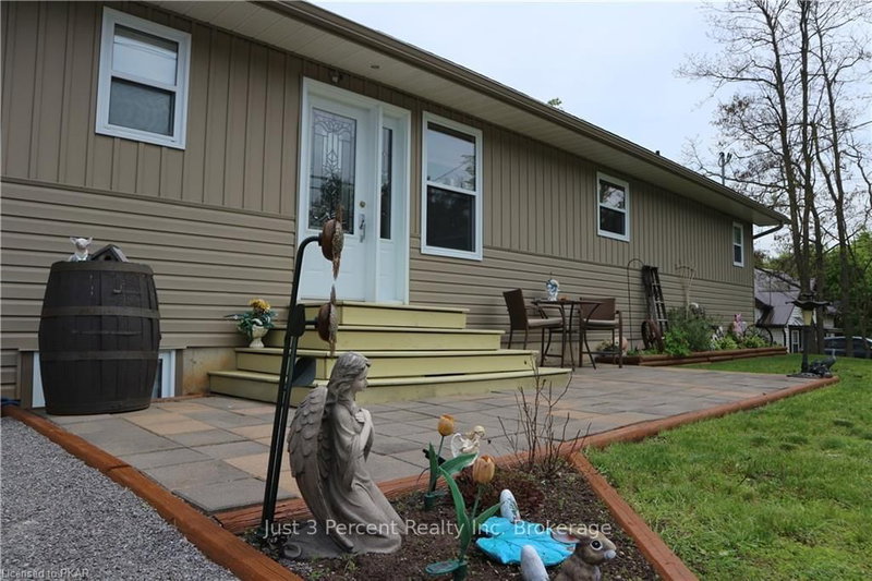 4395 Highway 7, Asphodel-Norwood, K0L 2V0 | Image 2