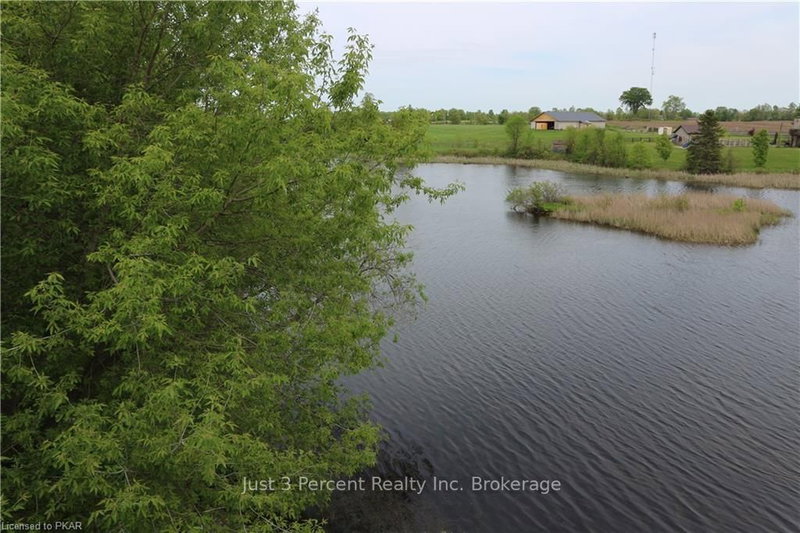 4395 Highway 7, Asphodel-Norwood, K0L 2V0 | Image 3