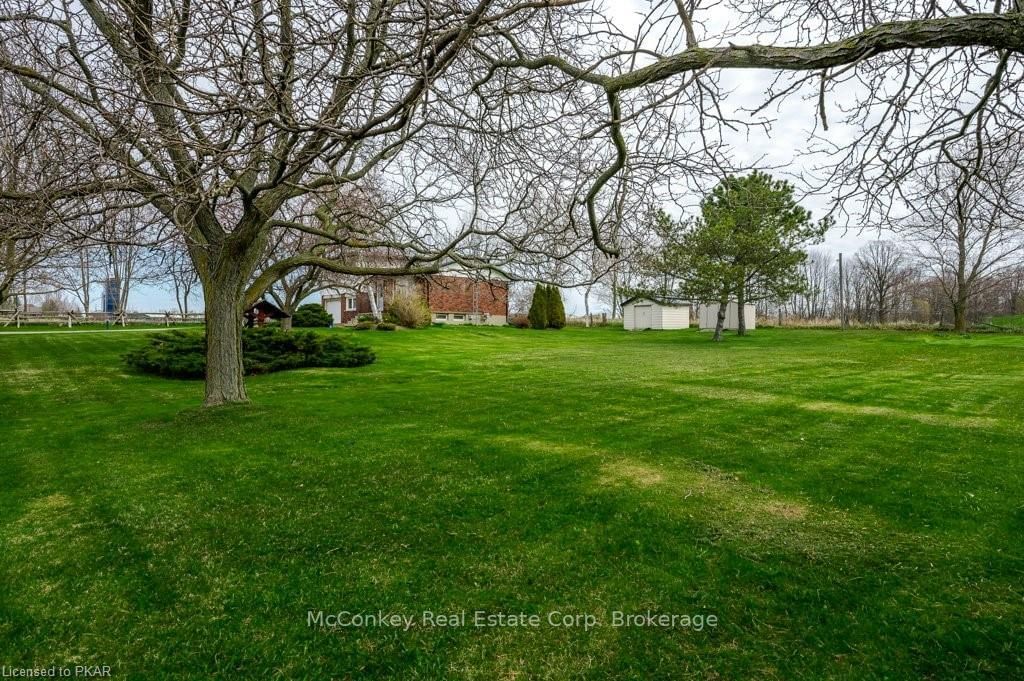 Listing Image 33