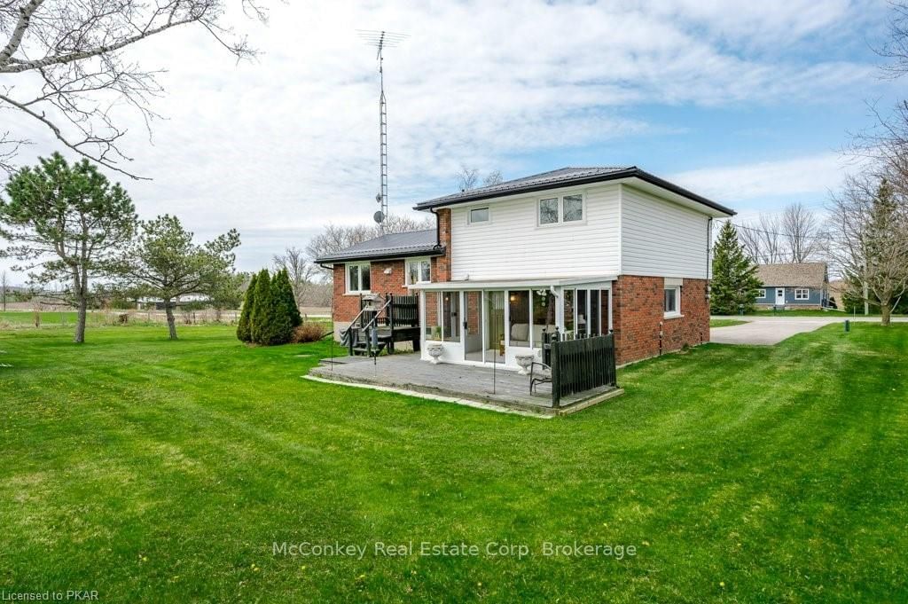 Listing Image 35