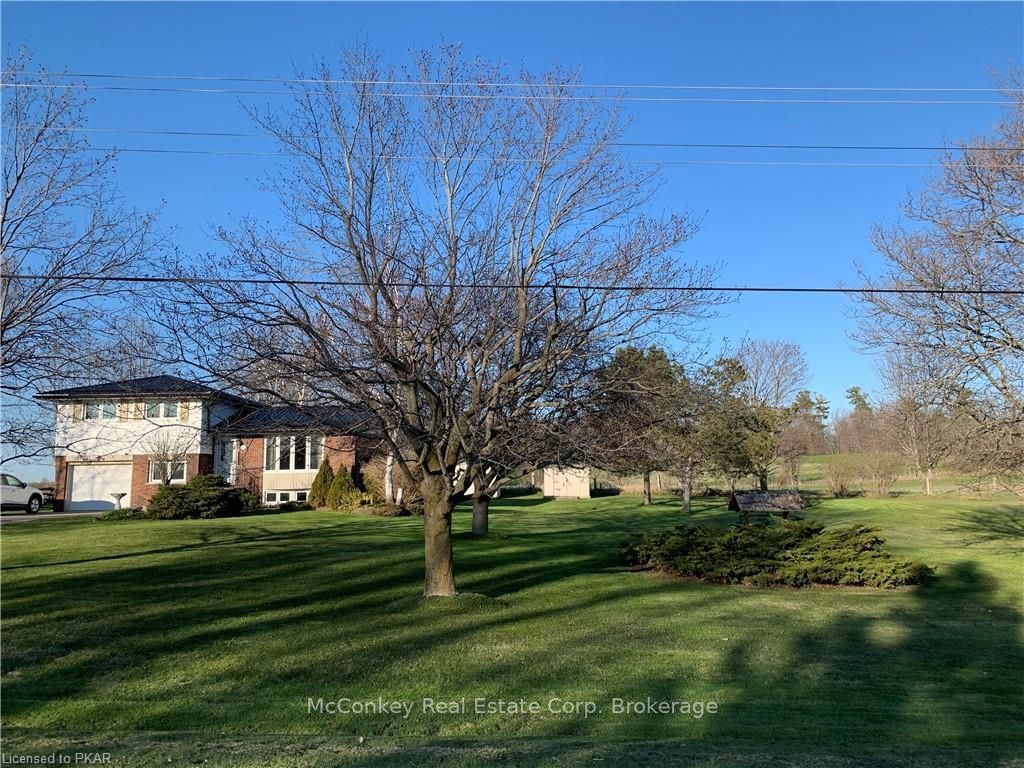 Listing Image 40