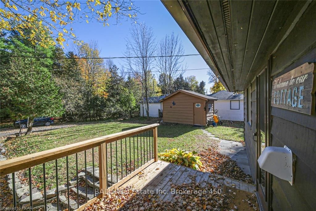Listing Image 7