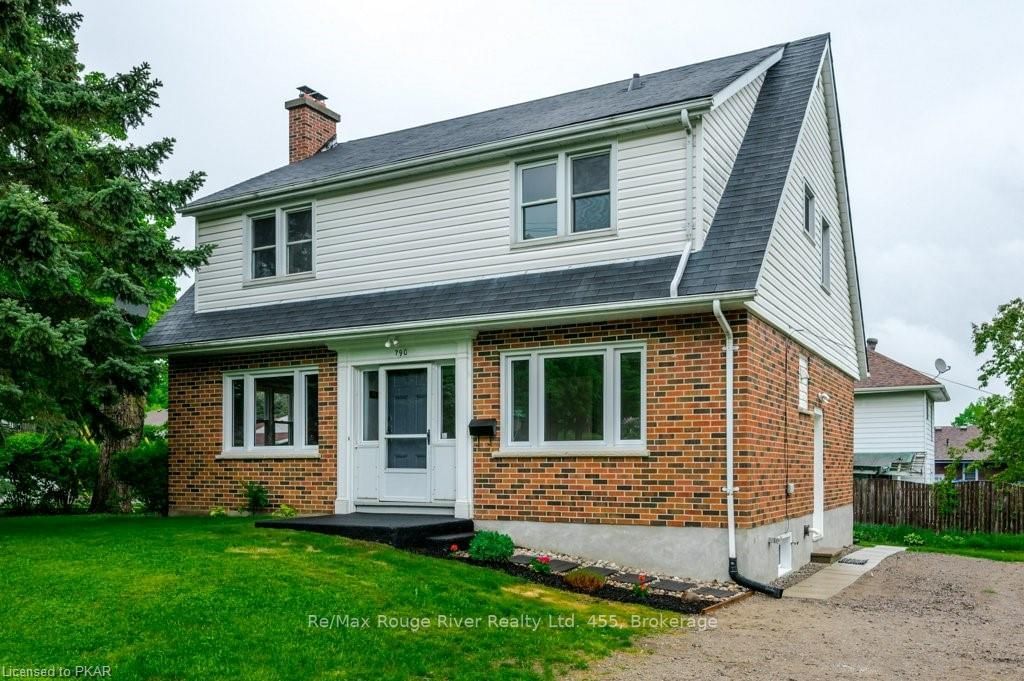 Listing Image 2
