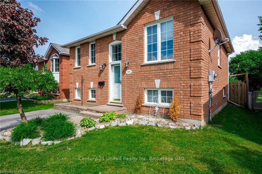 Listing Image 3