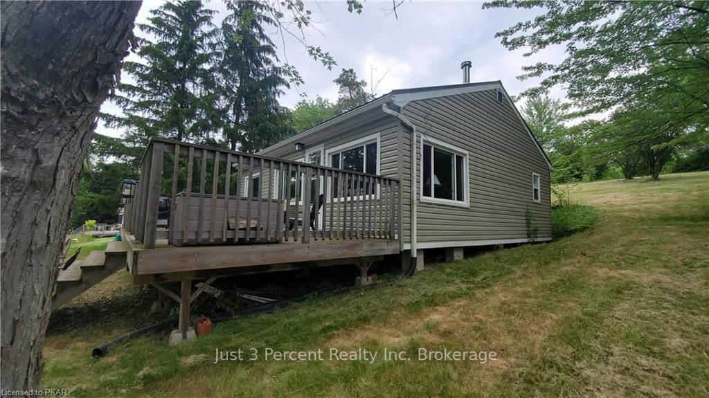 Listing Image 32