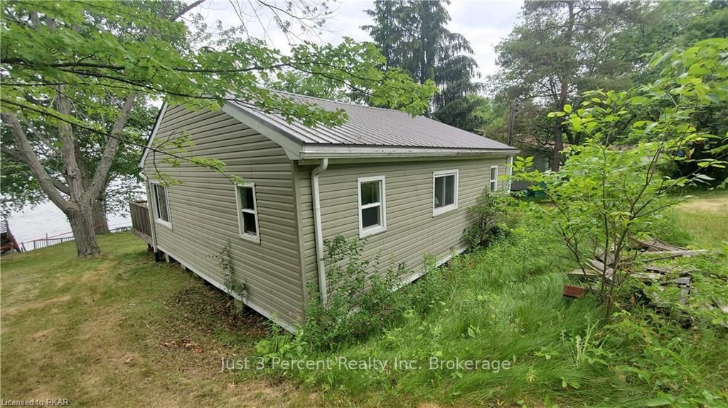 Listing Image 33