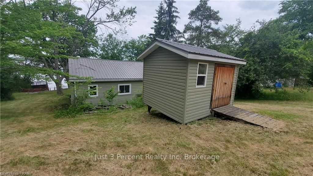 Listing Image 34