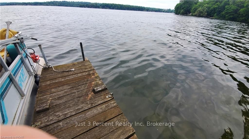 Listing Image 40