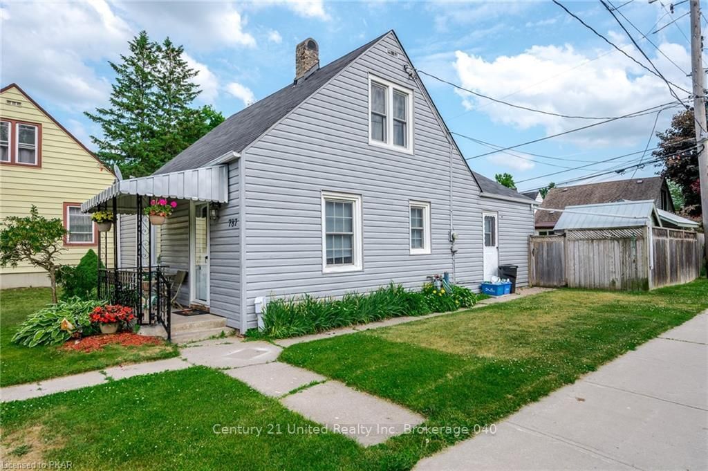 Listing Image 7