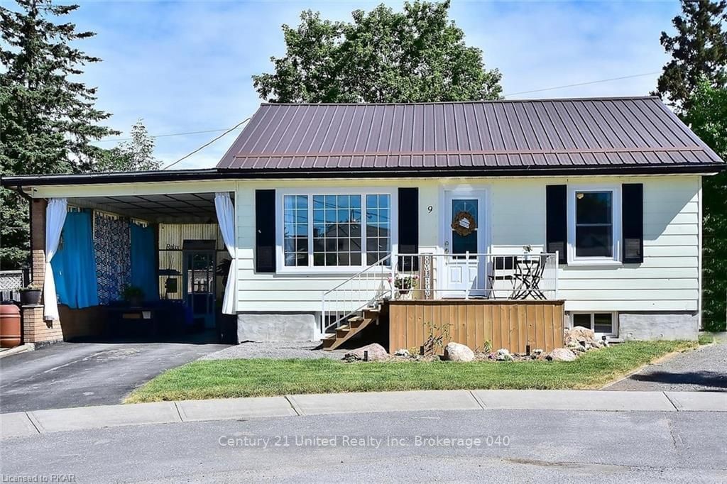Listing Image 3