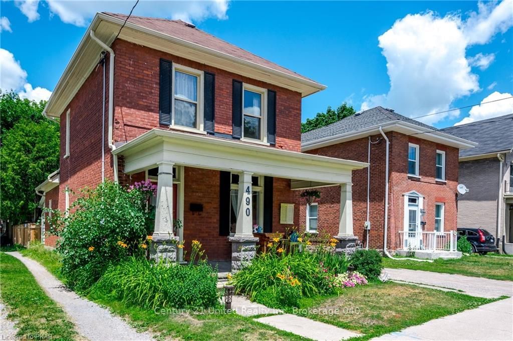 Listing Image 3