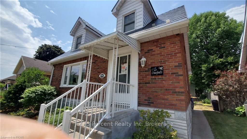 Listing Image 3