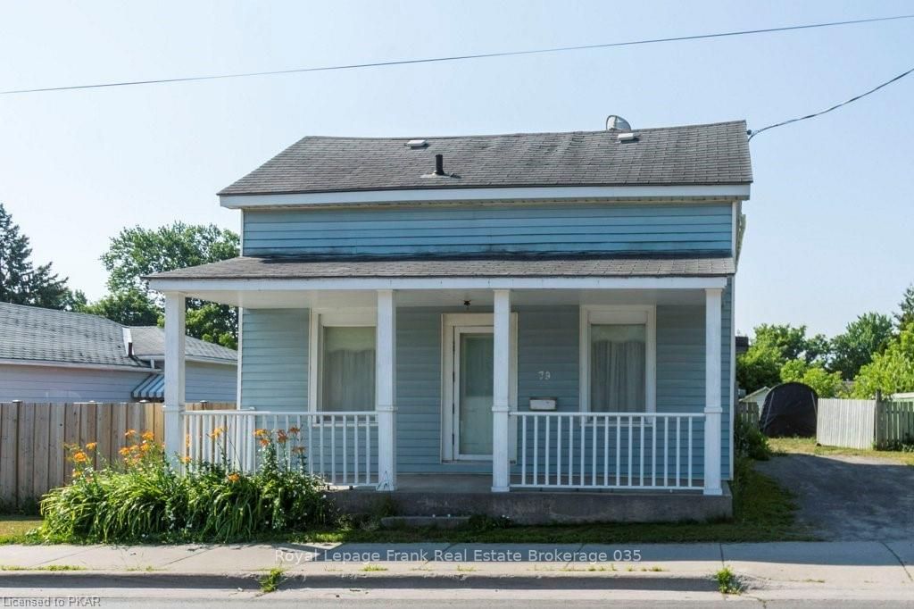 Listing Image 2