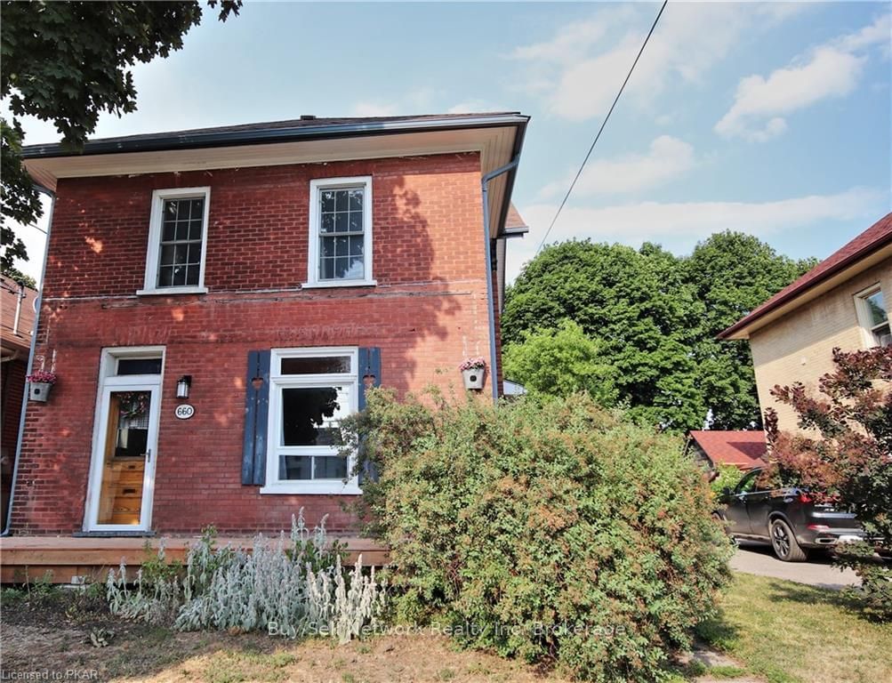 Listing Image 2