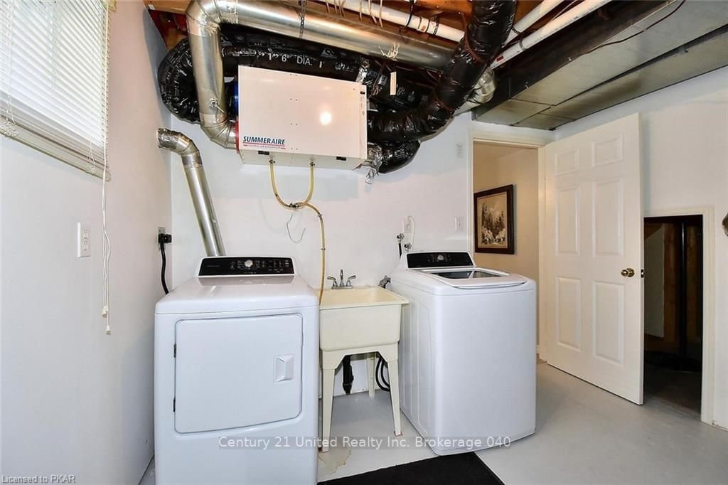 Listing Image 35