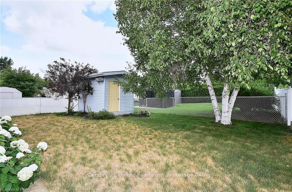 Listing Image 40