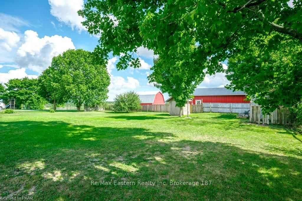 Listing Image 30