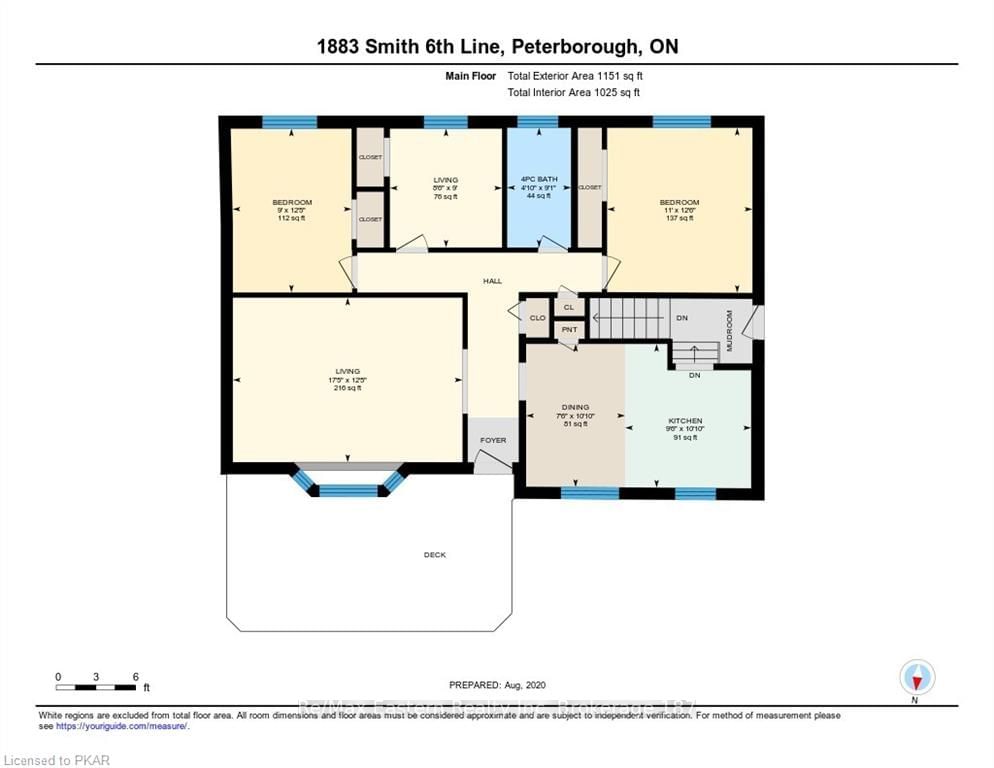 Listing Image 35