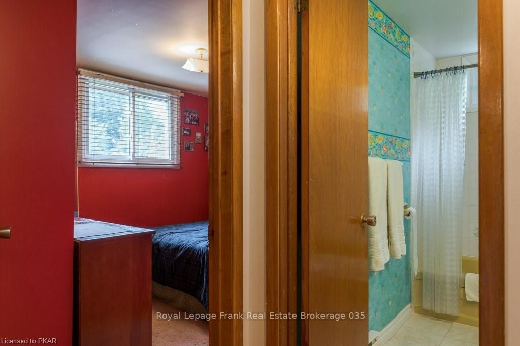 Listing Image 33