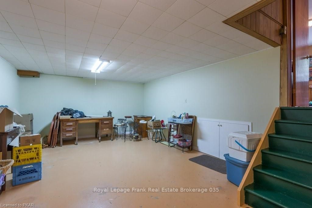 Listing Image 36